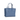 Th Distinct Small Tote Mono