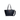 Th Distinct Tote Corp