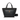 Th Distinct Mini Tote