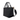 Th Distinct Mini Tote