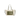 Th Distinct Tote Mono