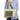 Th Distinct Tote Mono