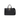 Th Reset Mini Tote
