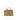 Th Reset Mini Tote