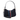 Poppy Shoulder Bag Corp