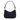 Poppy Shoulder Bag Corp