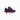 B IUPIDOO BOY C - JEANS+GEOBUC NAVY/RED