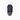 B IUPIDOO BOY C - JEANS+GEOBUC NAVY/RED