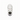 B ECLYPER A - VIT.SINT. WHITE/MULTICOLOR