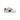 B ECLYPER A - VIT.SINT. WHITE/RED