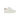 B ECLYPER A - VIT.SIN+VER.GLIT WHITE/SILVER