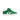 B GISLI B. A - GEOBUCK+TELA GREEN/WHITE