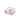 B SANDAL CHALKI LT LILAC