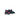 B SANDAL IUPIDOO NAVY/RED