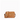 BORSA DONNA COGNAC