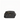 BORSA DONNA C9999