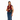 BORSA DONNA C9999
