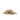 D SANDYBETT LT TAUPE