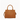 BORSA DONNA COGNAC