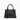 BORSA DONNA BLACK
