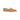 D XAND 3 BEIGE