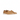 D XAND 3 BEIGE