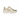 D XTORS LT GOLD