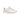 D METROPOLI WHITE/LT GREY