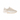 D METROPOLI PAPYRUS/LT GREY