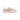 D DYNAMIA LT TAUPE/LT GREY