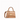 BORSA DONNA BEIGE