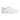 D SPHERICA EC4.1 WHITE