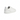 D SPHERICA EC4.1 WHITE