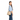 BORSA DONNA LT TAUPE