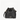 BORSA DONNA BLACK