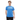 Tjm Slim Essential Tommy Tee