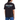 Tjm Reg Color Pop Tj Nyc Tee