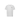Tjm Reg Color Pop Tj Nyc Tee