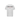 Tjm Reg Color Pop Tj Nyc Tee