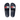 Tommy Jeans Pool Slide Ess