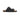 SANDAL 2 BANDS