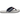 Corporate Monotype Beach Sandal