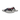 Corporate Monotype Beach Sandal