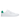 Court Cupsole Pique Textile