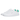Court Cupsole Pique Textile