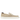 Casual Hilfiger Suede Loafer