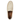 Casual Hilfiger Suede Loafer