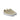 TH COURT X VENTILE 1D2