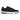 TH BASKET BEST NUBUCK MIX