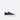 TH HI VULC STREET RWB LTH LOW